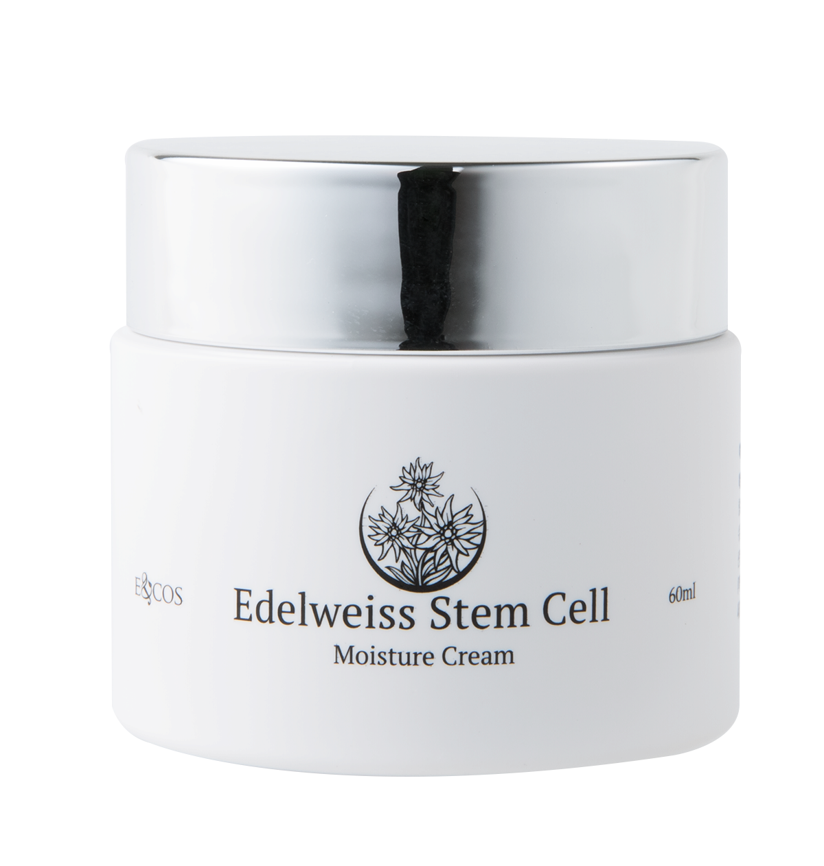 Edelweiss Stem Cell Moisture Cream